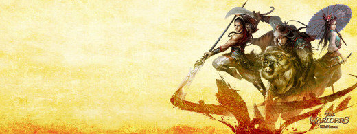 40239 (a): :3200x1200